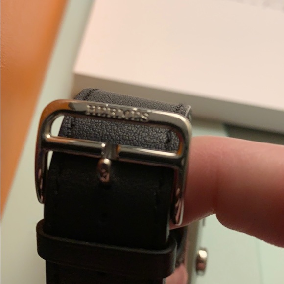 Hermes Apple Watch series 3 42mm - Picture 4 of 6